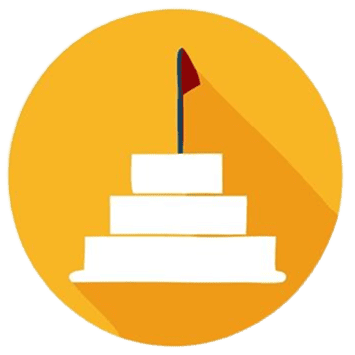 aboutUsImg